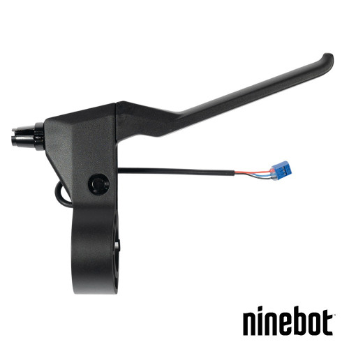 Ручка тормоза для Ninebot ZT3 Pro (Правая)
