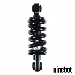 Задний амортизатор для Ninebot ZT3 Pro
