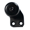 Звонок для Ninebot ZT3 Pro