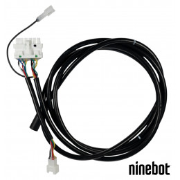 Кабель контроллера для Ninebot ZT3 Pro
