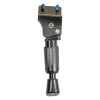 Подножка для Kugoo Kirin G2Pro