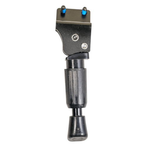 Подножка для Kugoo Kirin G2Pro
