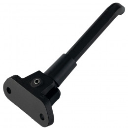 Подножка для Ninebot Max G30
