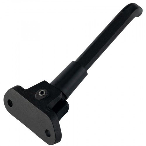 Подножка для Ninebot Max G30