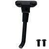 Подножка для Ninebot Max G30