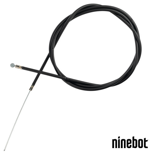 Передний тормозной тросик для Ninebot ZT3 Pro
