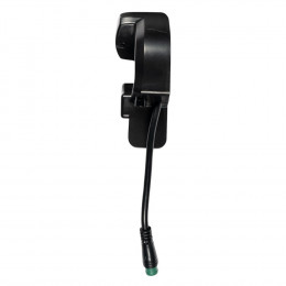 Блок сигналов для Kugoo G3 Pro