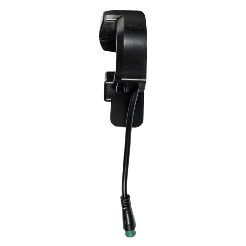 Блок сигналов для Kugoo G3 Pro