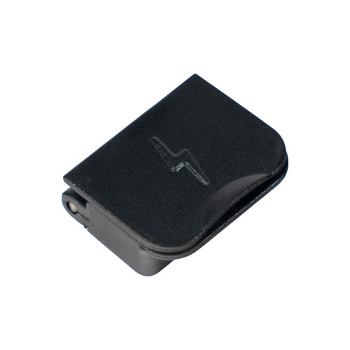 Крышка зарядного устройства для Kugoo Kirin G2 MAX