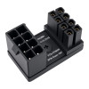 Адаптер переходник 8 Pin (Тип B)