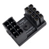 Адаптер переходник 8 Pin (Тип B)