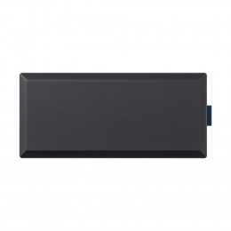 Адаптер переходник 6 Pin (Тип B)