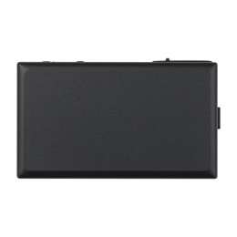 Адаптер переходник  8 pin для EATX CPU (Тип A)