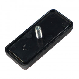 Задний катафот для Xiaomi 4 Lite (2nd Gen)