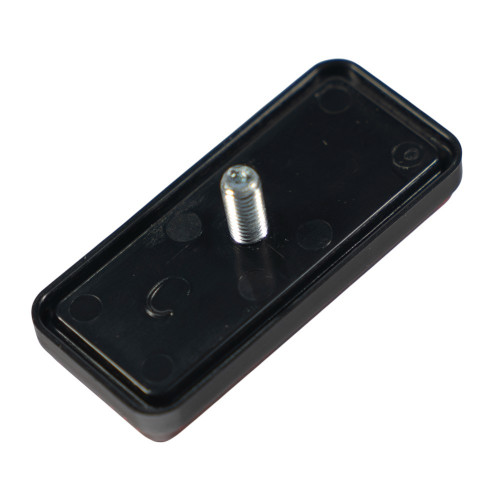 Задний катафот для Xiaomi 4 Lite (2nd Gen)