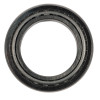 Подшипник 32906 передней вилки Kugoo M5 Pro