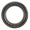 Подшипник 32906 передней вилки Kugoo M5 Pro