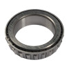 Подшипник 32906 передней вилки Kugoo M5 Pro