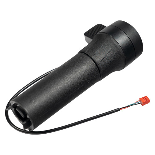 Ручка газа для Ninebot ZT3 Pro/F3/G3