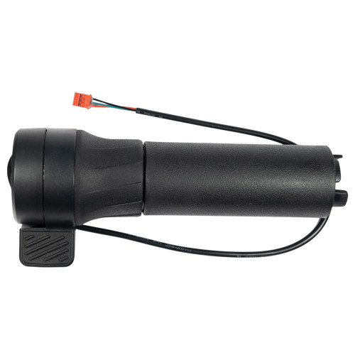 Ручка газа для Ninebot ZT3 Pro/F3/G3