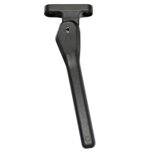 Подножка для Ninebot ZT3 Pro