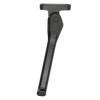 Подножка для Ninebot ZT3 Pro
