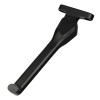 Подножка для Ninebot ZT3 Pro