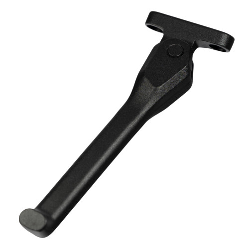 Подножка для Ninebot ZT3 Pro
