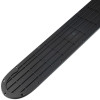 Крышка деки для Xiaomi Mijia M365
