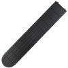 Крышка деки для Xiaomi Mijia M365