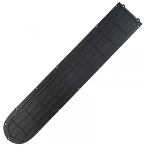 Крышка деки для Xiaomi Mijia M365