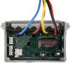 Контроллер для Ninebot Max G30 (Прошиваемый)
