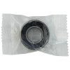 Подшипник SKF 6002-2RSH/C3 (15х32х9)