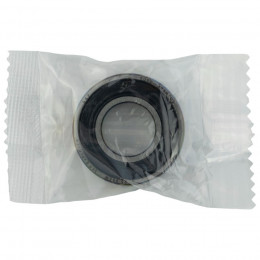 Подшипник SKF 6002-2RSH/C3 (15х32х9)
