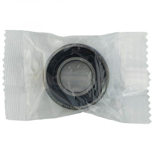 Подшипник SKF 6002-2RSH/C3 (15х32х9)