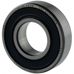 Подшипник SKF 6002-2RSH/C3 (15х32х9)