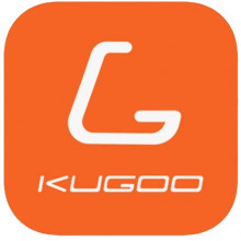 Kugoo