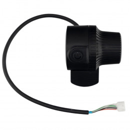 Курок газа для Kugoo Kirin G2/G3/G4