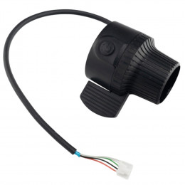Курок газа для Kugoo Kirin G2/G3/G4