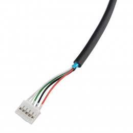 Курок газа для Kugoo Kirin G2/G3/G4