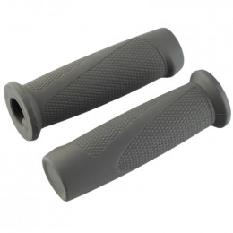 Грипсы для Ninebot F20/F25/F30/F40