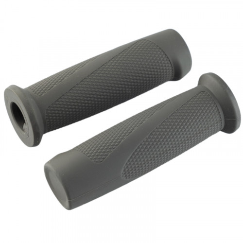 Грипсы для Ninebot F20/F25/F30/F40