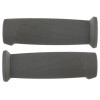 Грипсы для Ninebot F20/F25/F30/F40