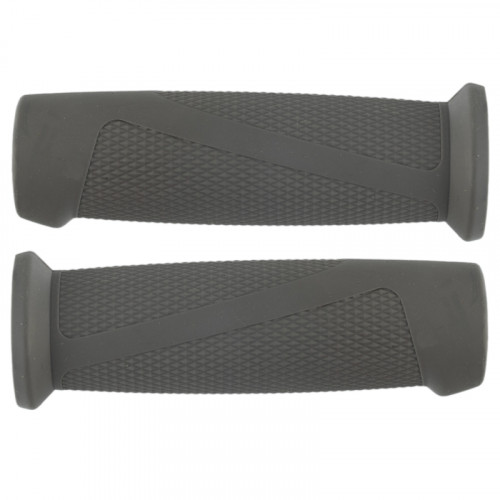 Грипсы для Ninebot F20/F25/F30/F40