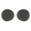 Грипсы для Ninebot F20/F25/F30/F40