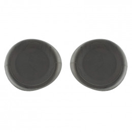 Грипсы для Ninebot F20/F25/F30/F40