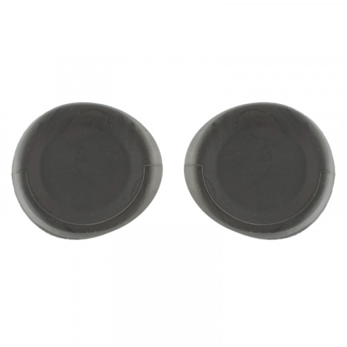 Грипсы для Ninebot F20/F25/F30/F40