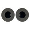 Грипсы для Ninebot F20/F25/F30/F40