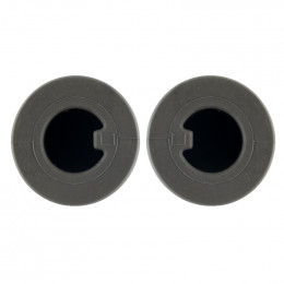Грипсы для Ninebot F20/F25/F30/F40