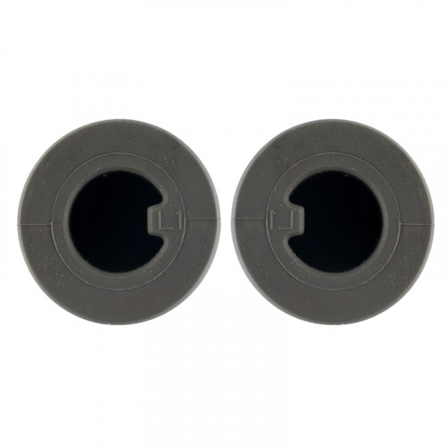 Грипсы для Ninebot F20/F25/F30/F40